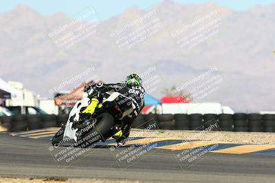 media/Feb-13-2022-SoCal Trackdays (Sun) [[c9210d39ca]]/Turn 16 (145pm)/